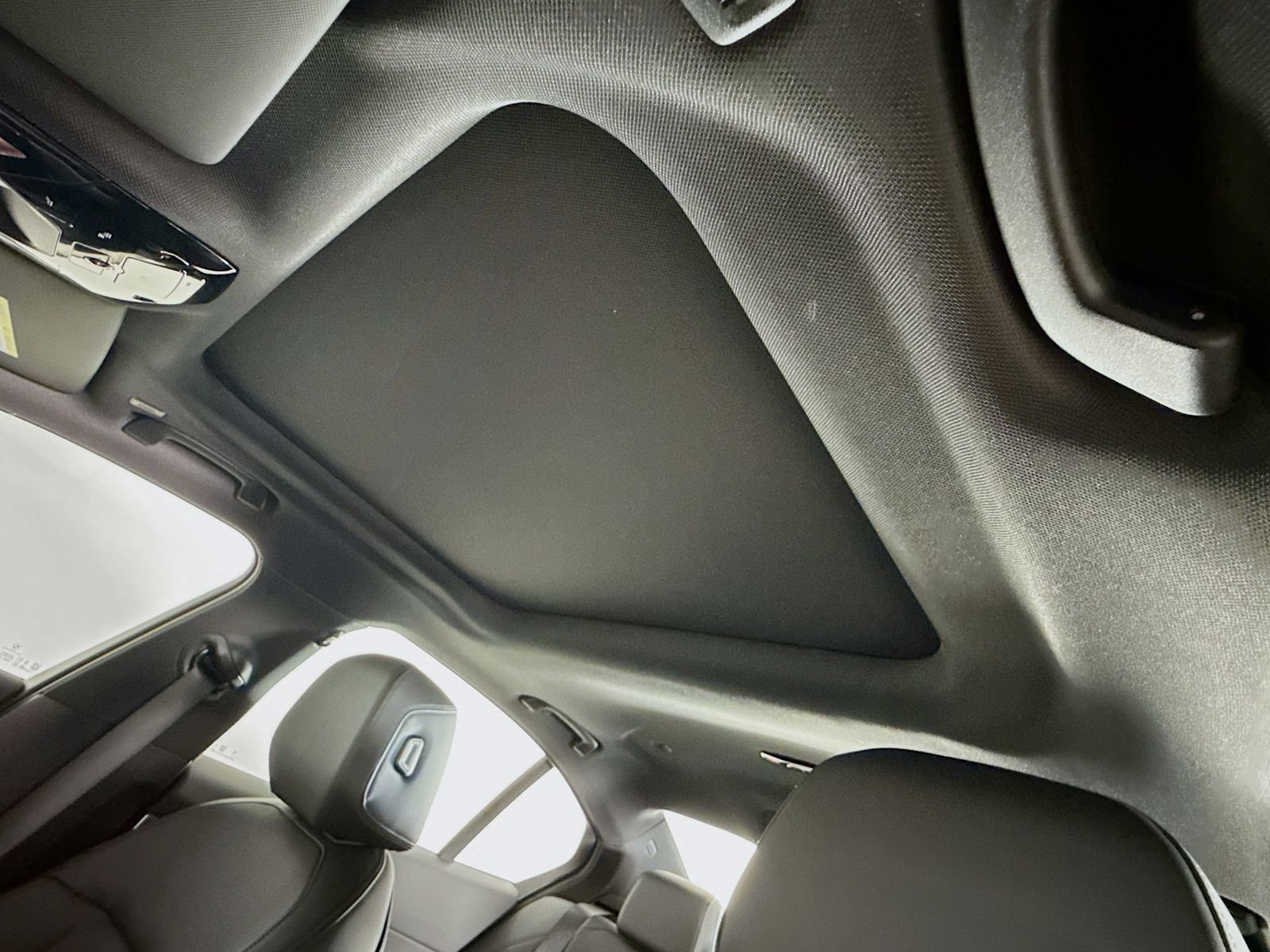 New 2026 BMW i5 eDrive40 w/ M Sport Package image 23