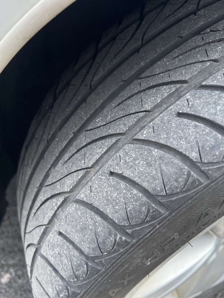 Used 2016 Volkswagen CC Sport image 13