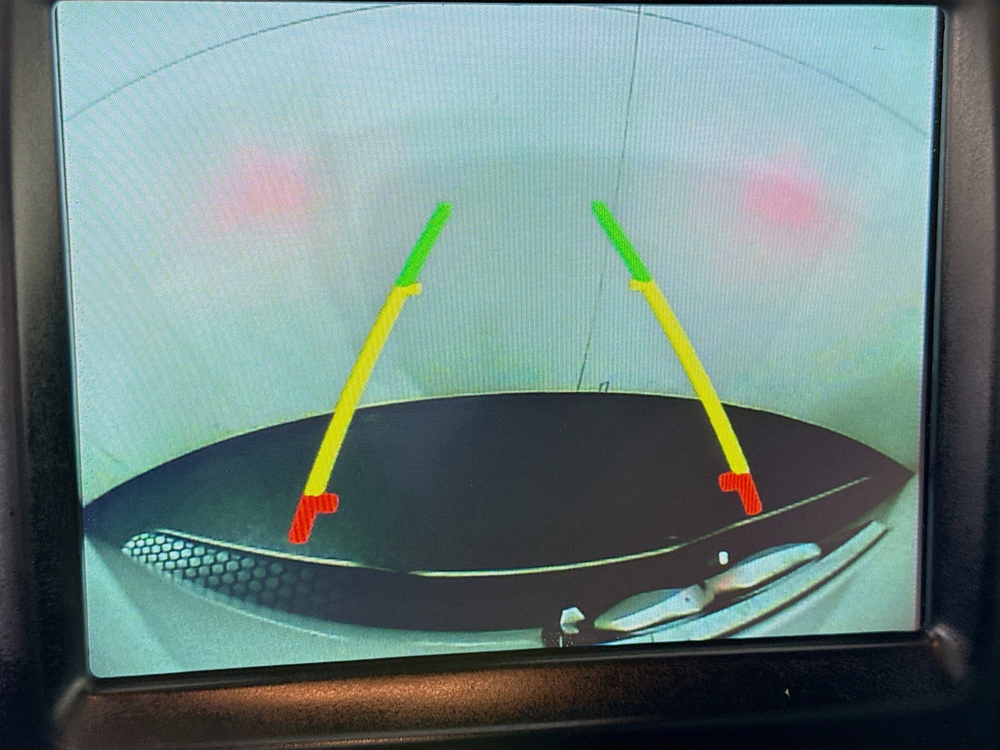 Used 2023 RAM 1500 Classic SLT w/ Trailer & Traction Group image 19