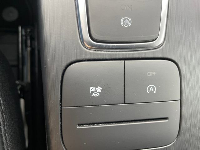 New 2026 Ford Escape ST-Line AWD/4WD image 42