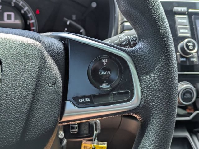 Used 2019 Honda CR-V LX image 26