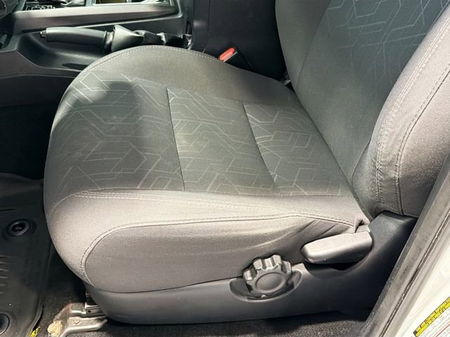 Used 2017 Toyota Tacoma TRD Sport w/ Tow Package image 16