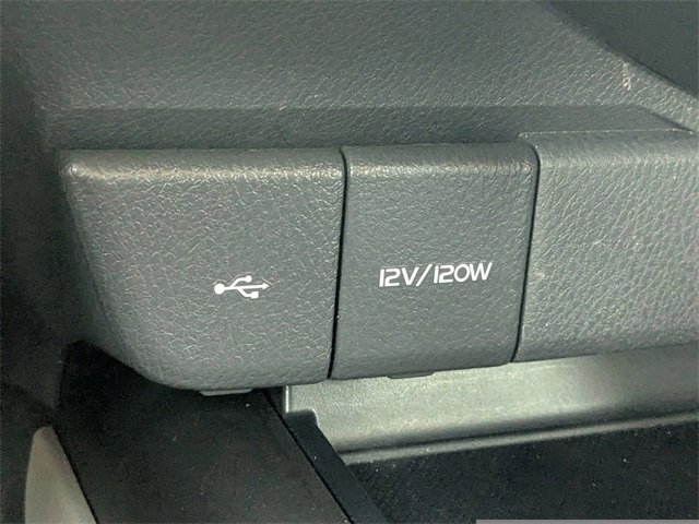 Used 2023 Toyota Camry LE image 22