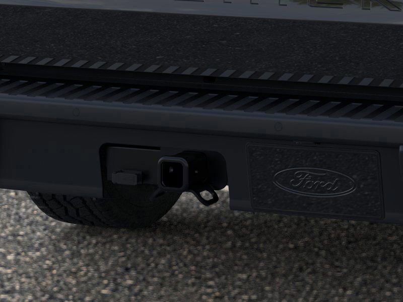 New 2025 Ford Maverick Tremor image 24