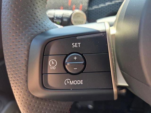 New 2027 MINI Cooper Countryman S AWD/4WD image 27