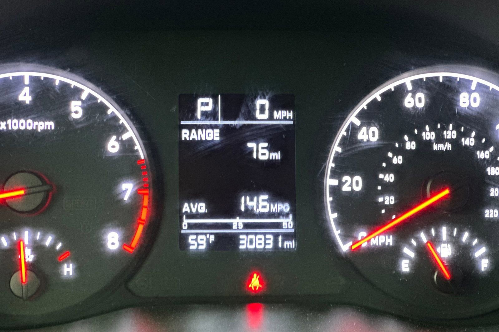 Used 2022 Hyundai Accent SE image 23