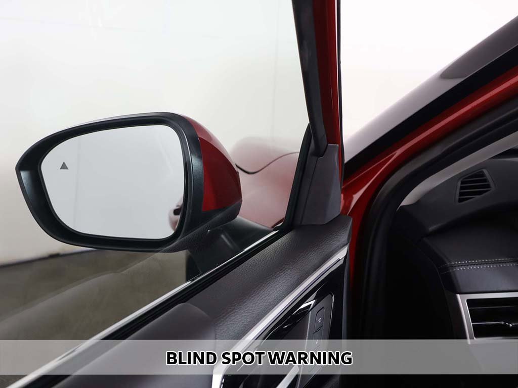 New 2025 Mitsubishi Outlander SEL image 7