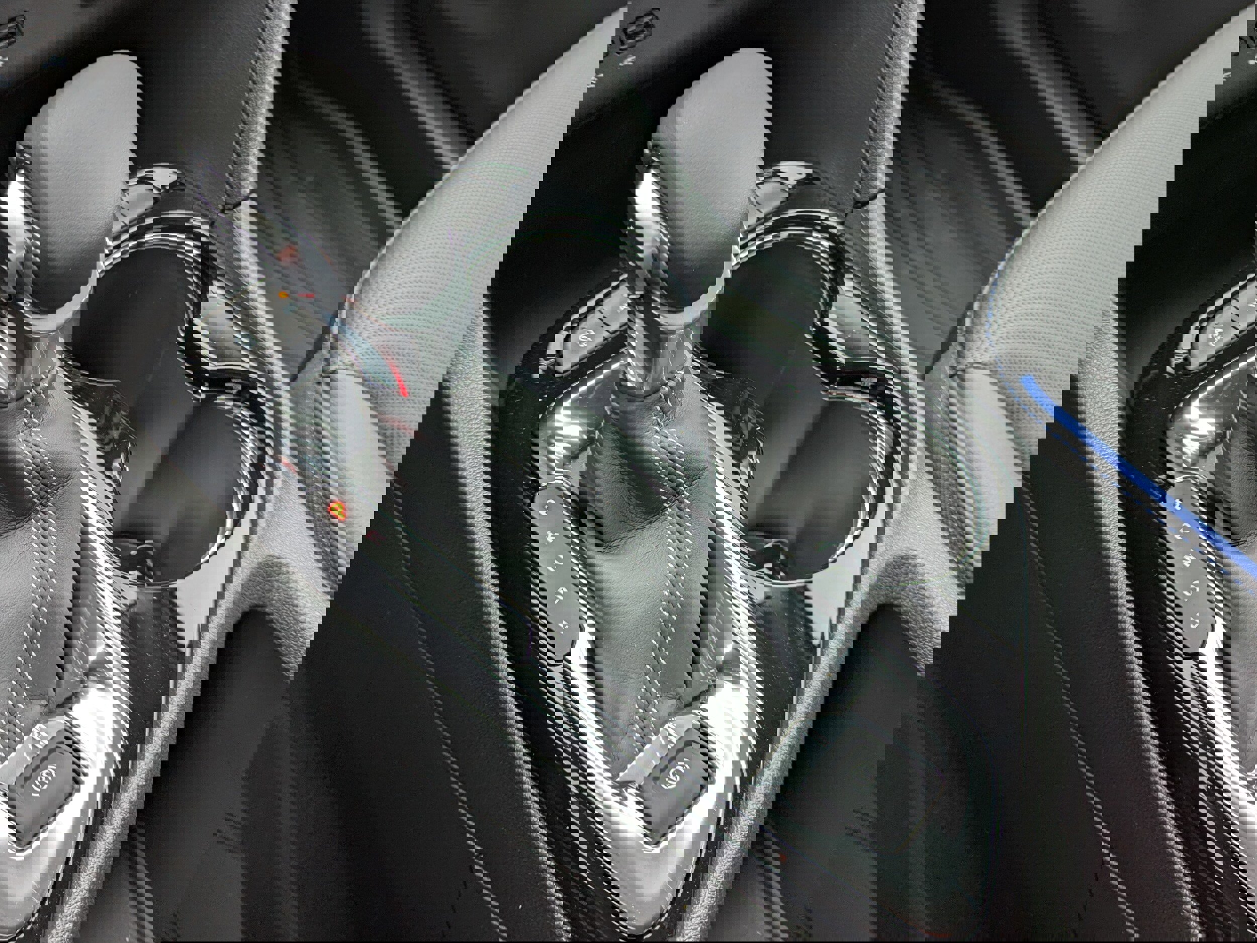 New 2026 Buick Encore GX Sport Touring w/ Comfort Package image 11