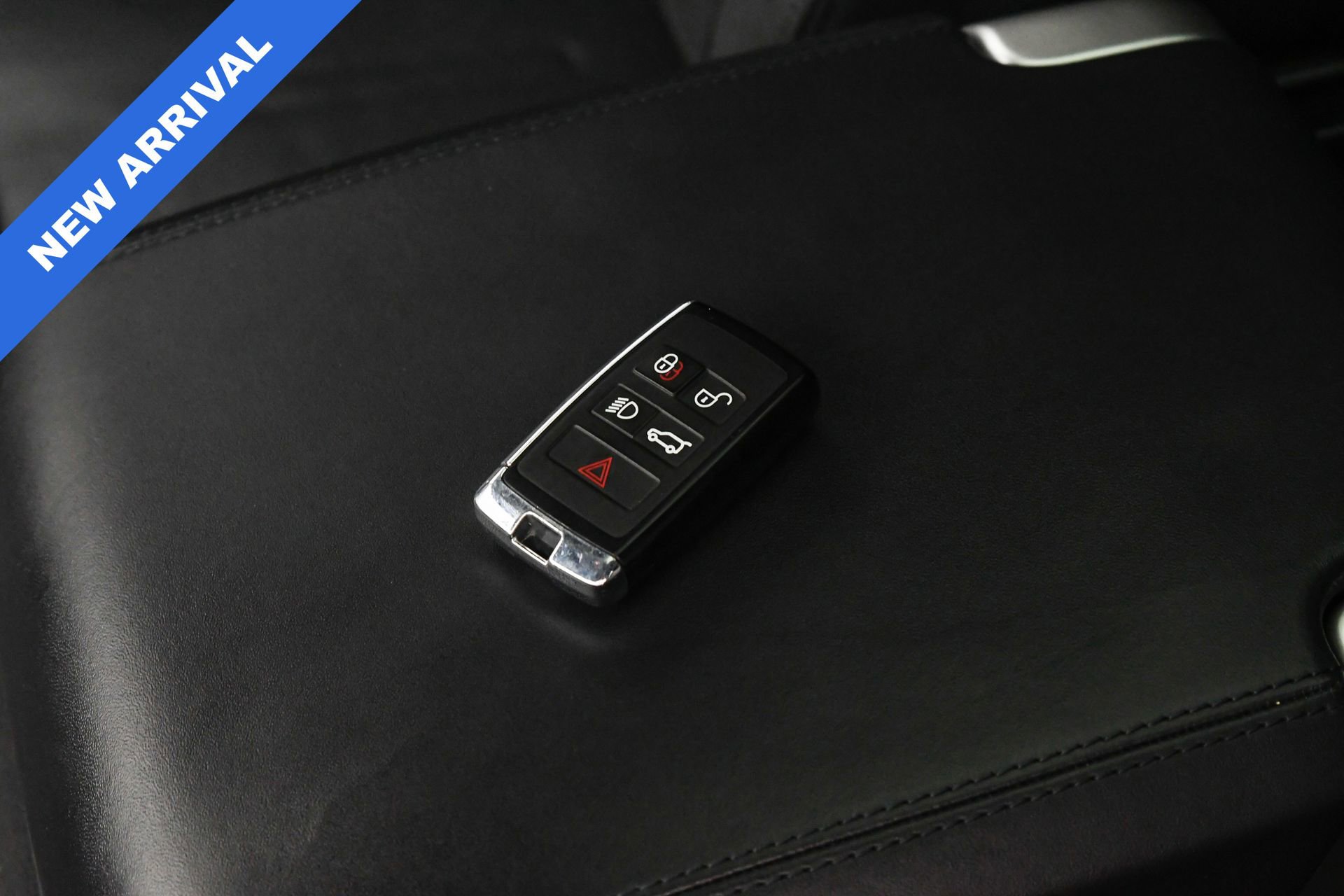 Used 2023 Land Rover Defender 130 X image 21