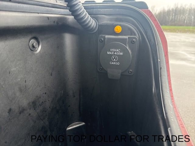 Used 2020 RAM 1500 Limited image 16