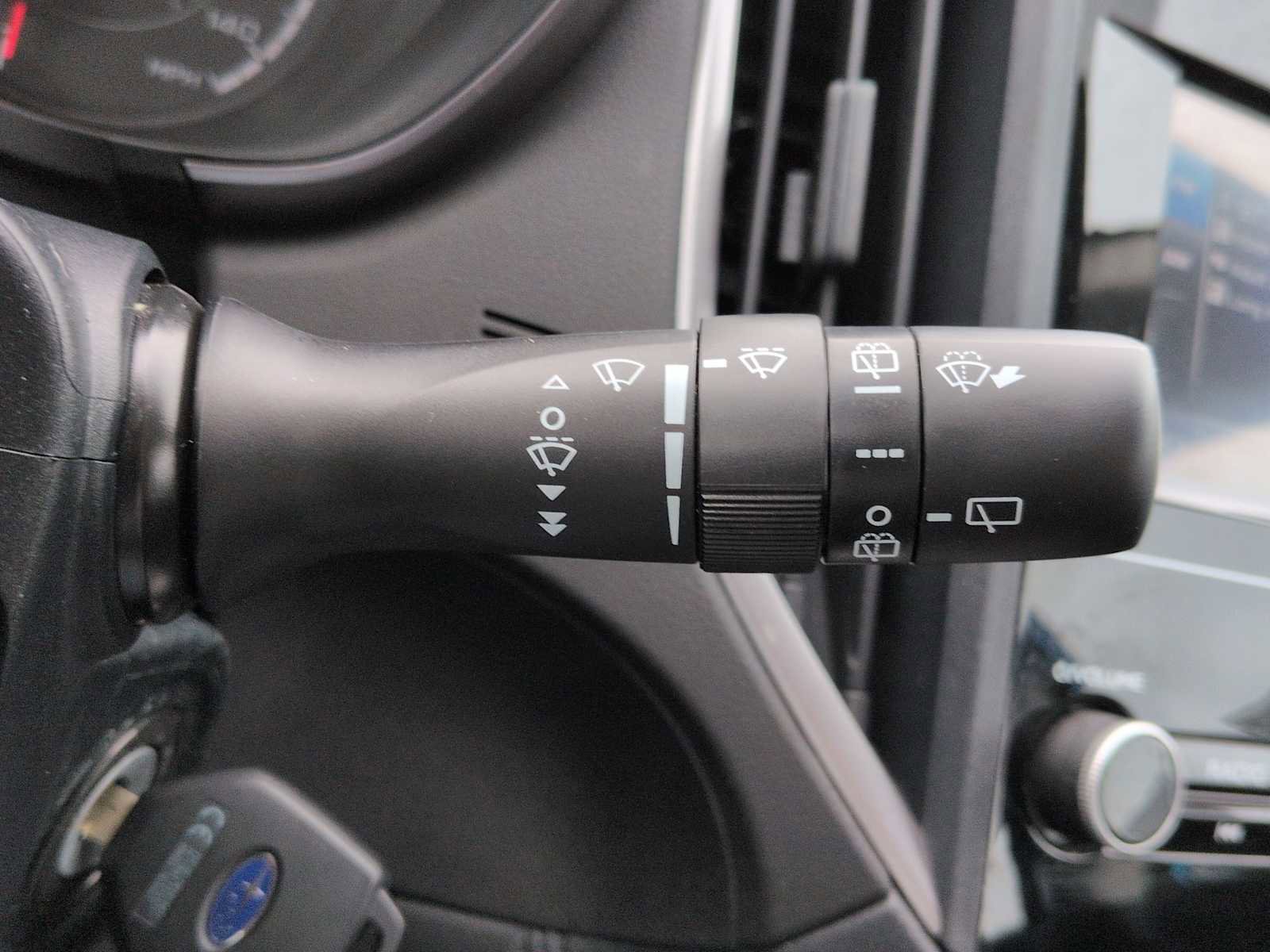 Used 2017 Subaru Impreza 2.0i Premium AWD/4WD image 26