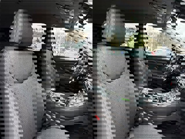 Used 2023 Hyundai Santa Fe SEL image 19