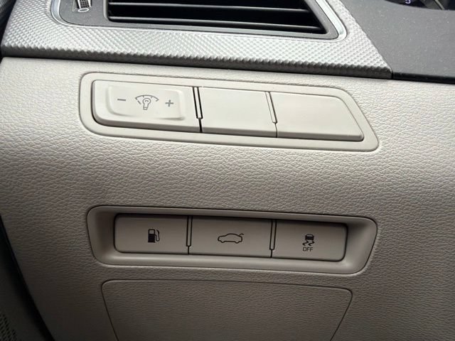 Used 2017 Hyundai Sonata SE FWD image 20