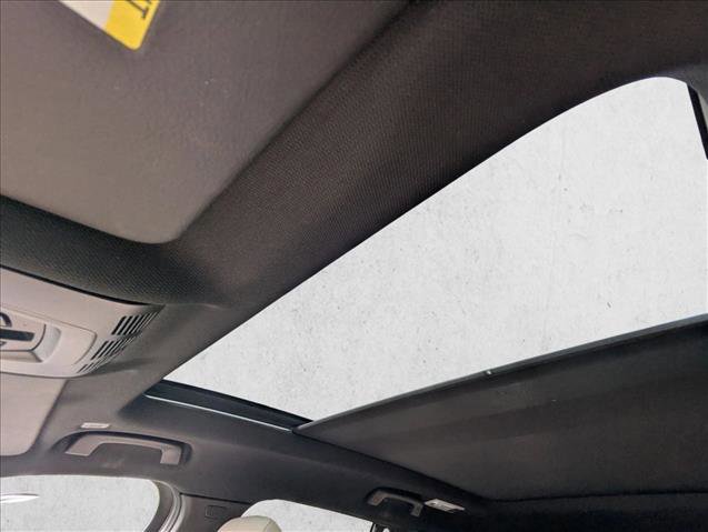 Used 2019 BMW X1 sDrive28i image 8