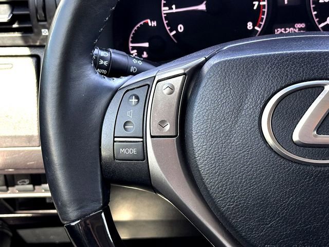 Used 2015 Lexus RX 350 FWD image 23