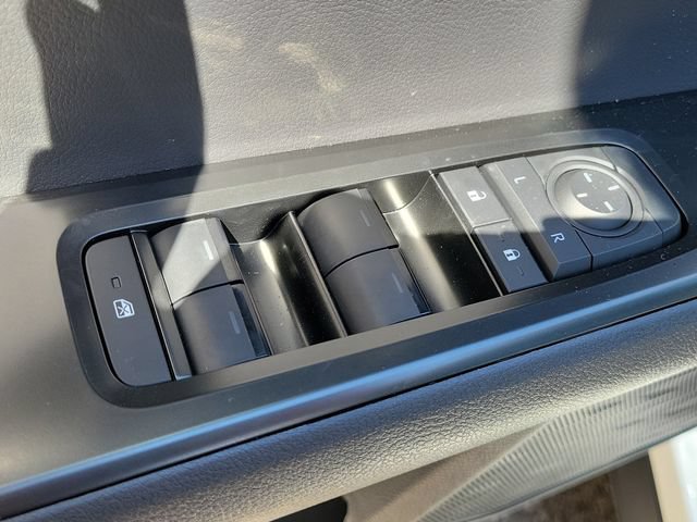 New 2026 Lexus UX 300h AWD image 20