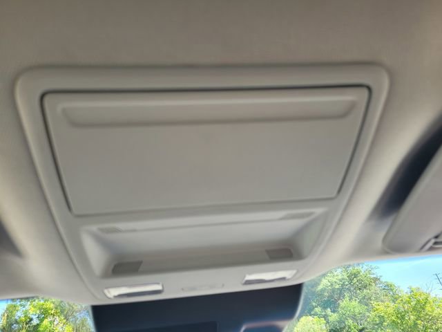 Certified 2022 Ford Maverick Lariat w/ Equipment Group 500A Standard image 21