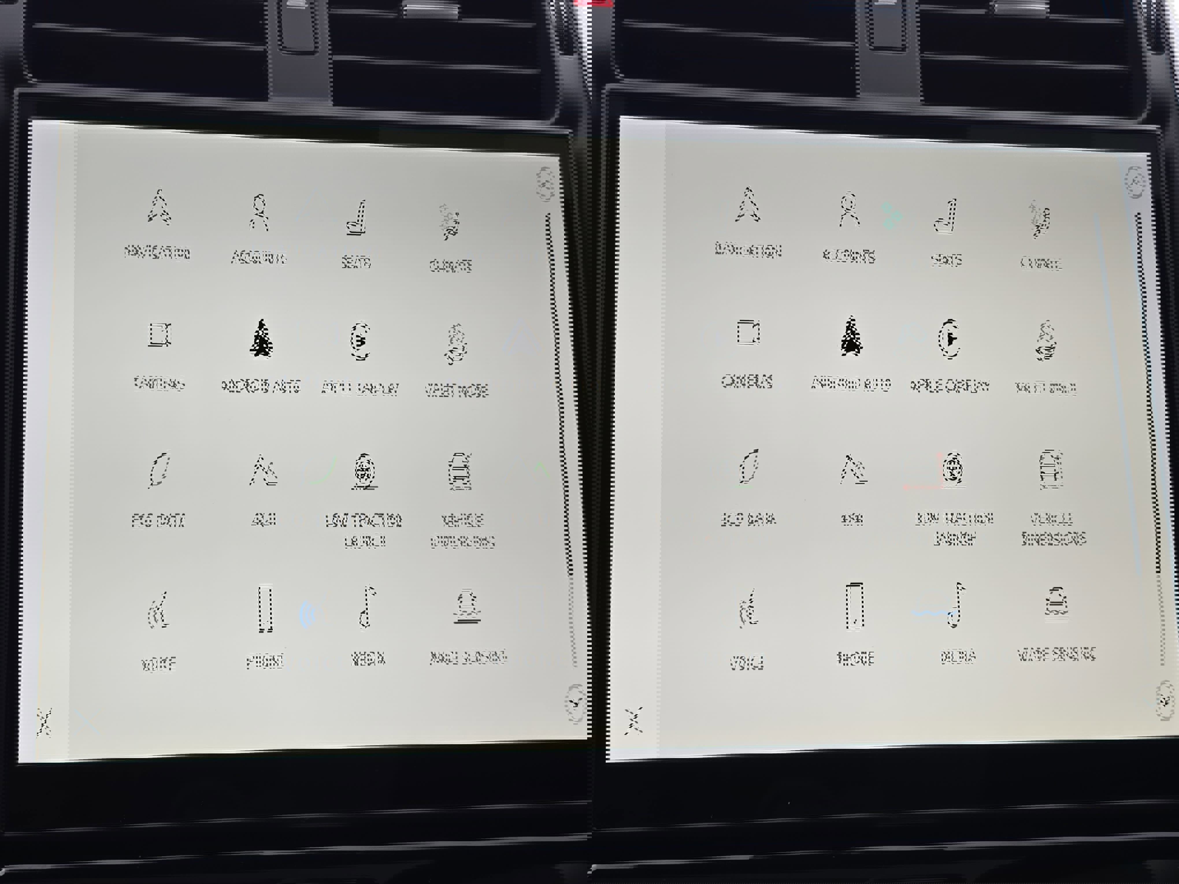 Certified 2025 Land Rover Discovery Dynamic SE image 22