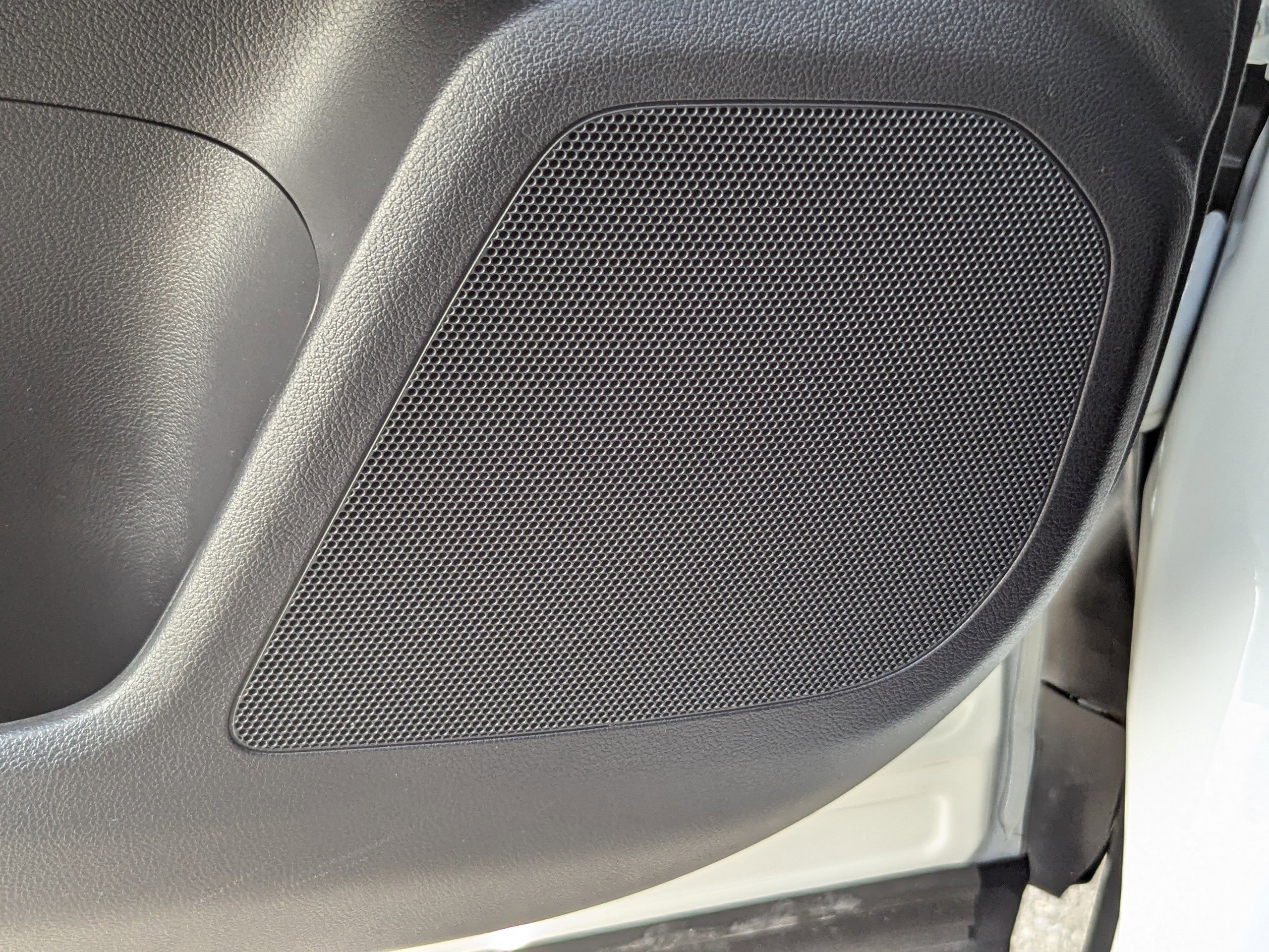 Used 2025 Lexus NX 450h+ F Sport w/ Accessory Package (2T) image 16