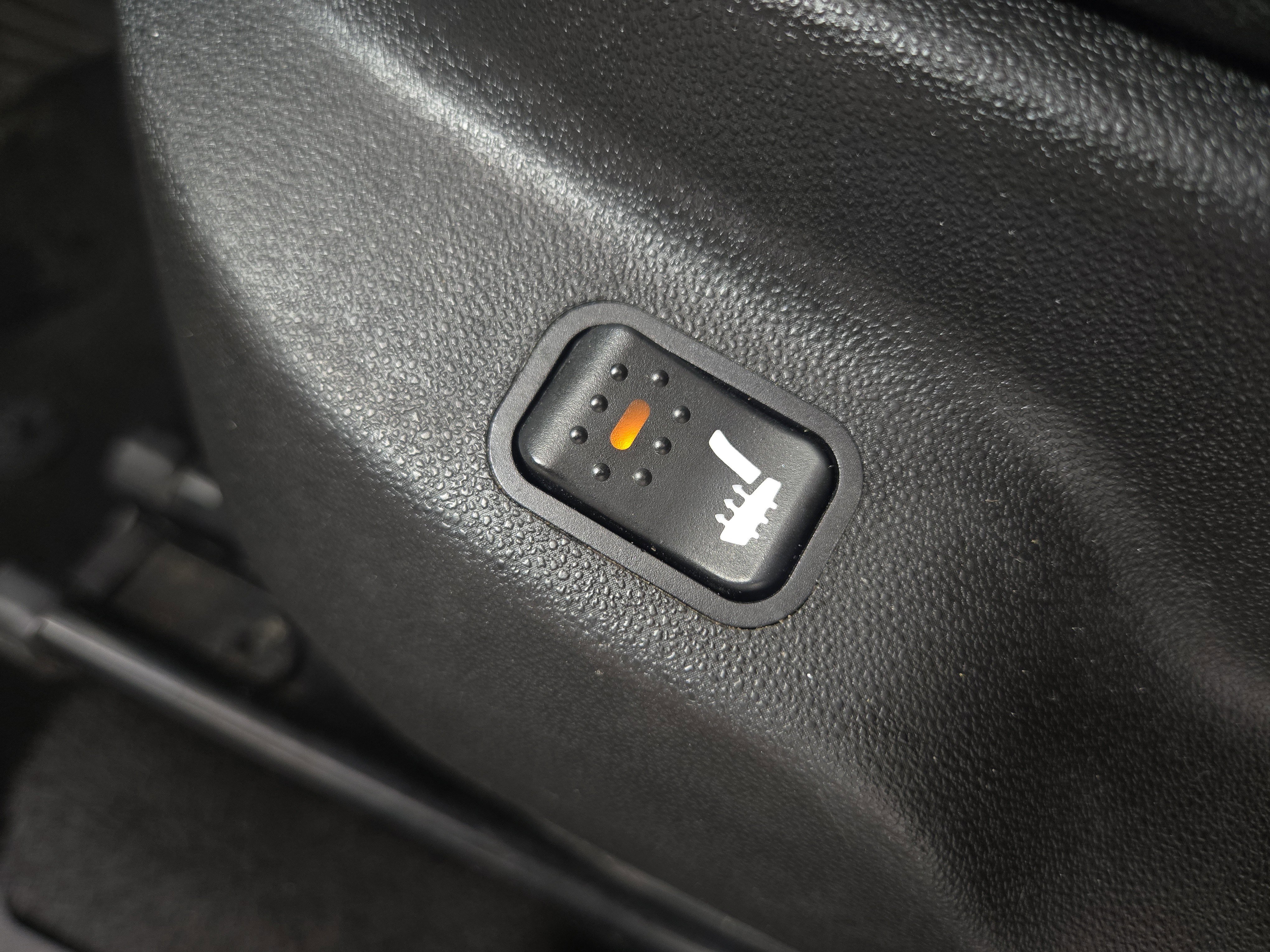 Used 2022 RAM ProMaster City Tradesman image 28