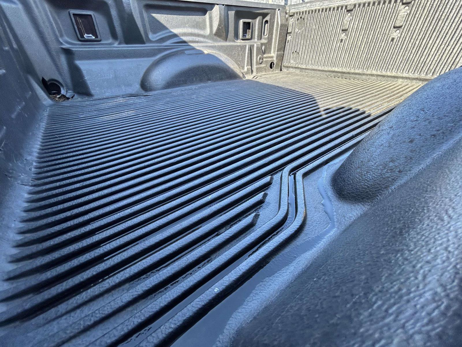 Used 2018 Ford F150 XLT w/ Equipment Group 301A Mid image 16