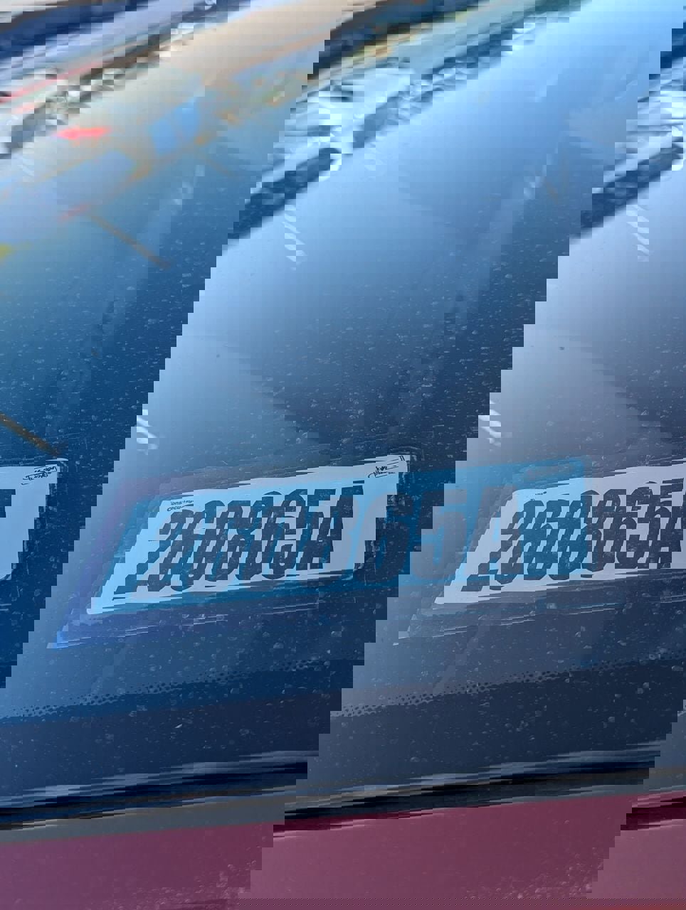 Used 2018 Nissan Versa S Plus FWD image 32