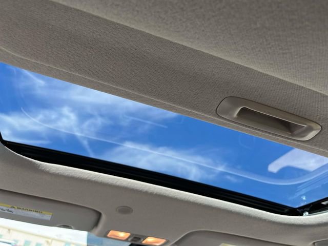 New 2026 Hyundai Venue SEL image 15