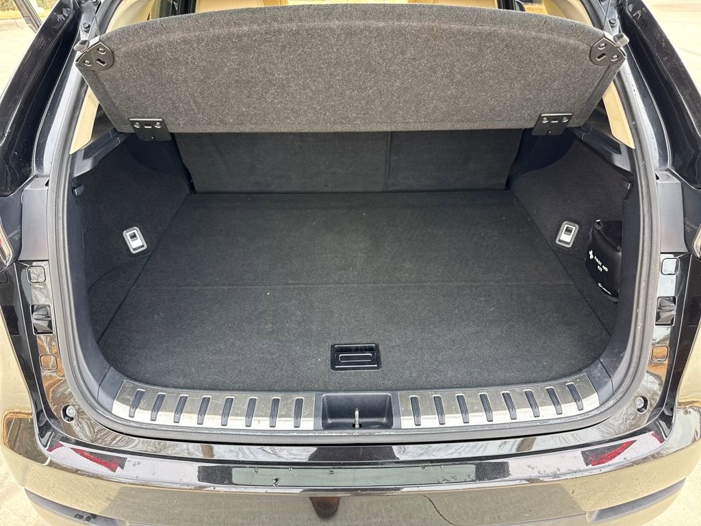 Used 2018 Lexus NX 300 FWD image 27