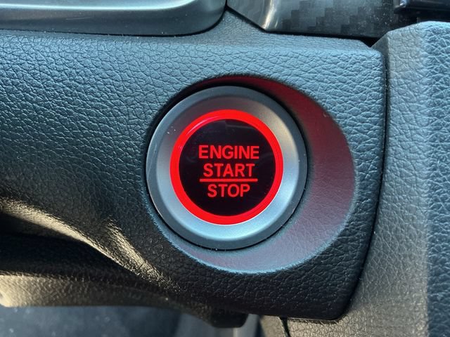 Used 2019 Honda Civic Type R image 28