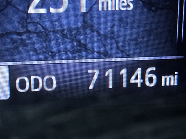 Used 2018 Toyota Tacoma TRD Sport image 23