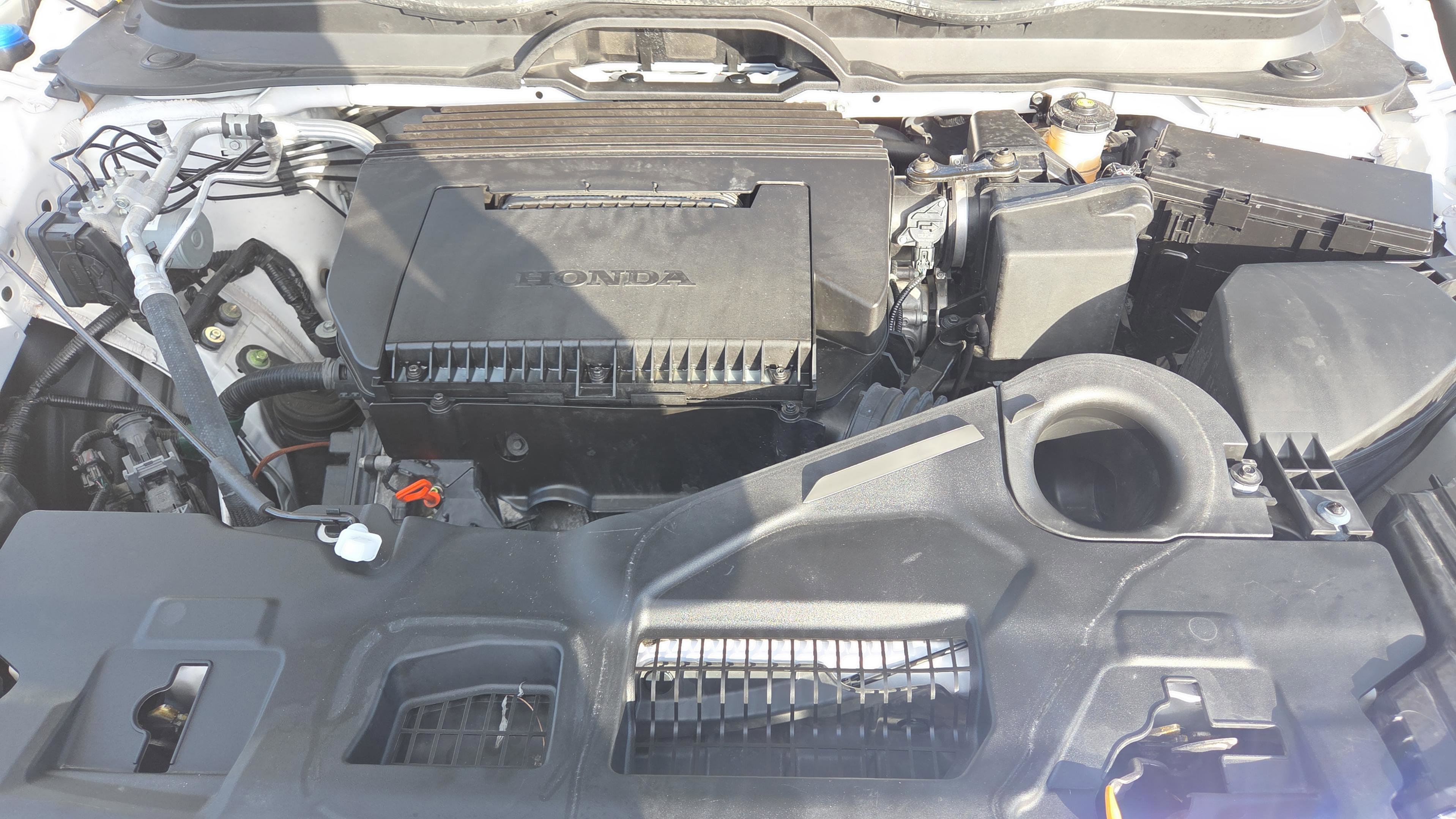 Used 2023 Honda Pilot Touring image 21