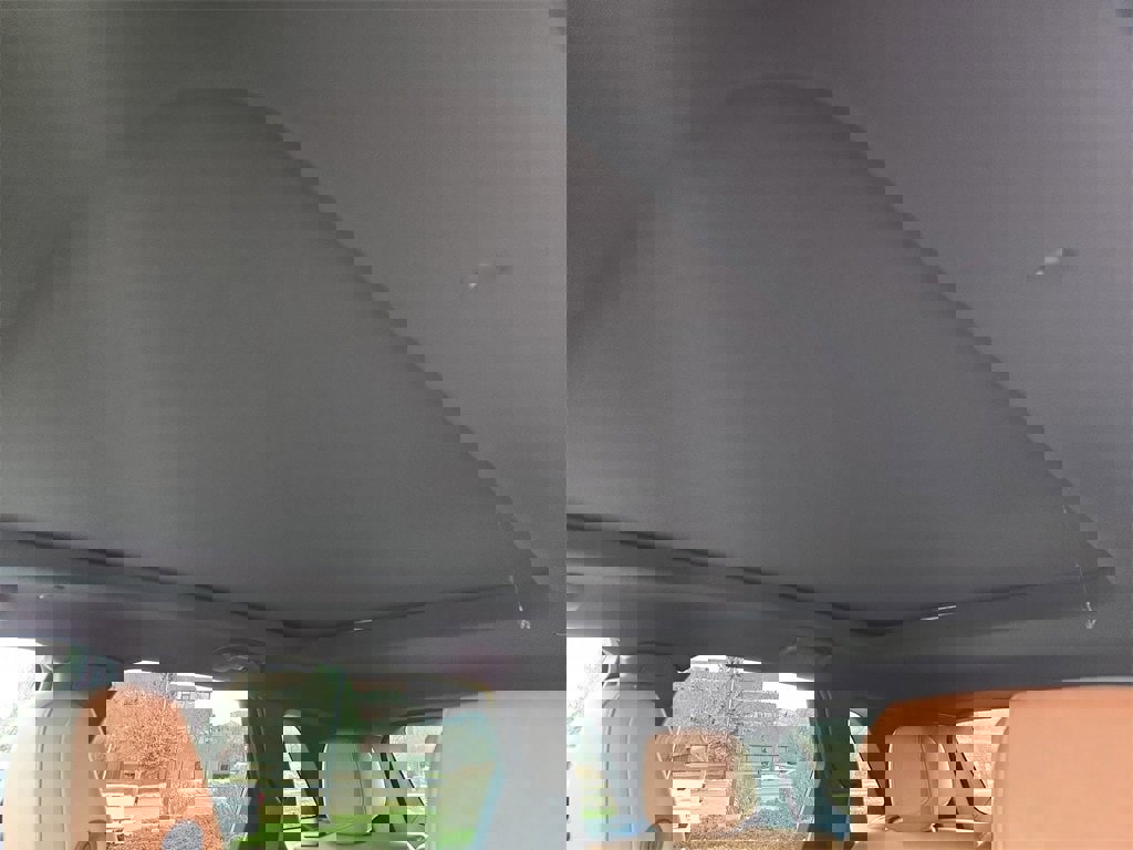 New 2026 Cadillac XT5 Premium Luxury w/ Driver Assist Package image 16