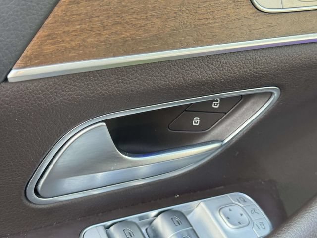 Used 2020 Mercedes-Benz GLE 450 4MATIC image 22