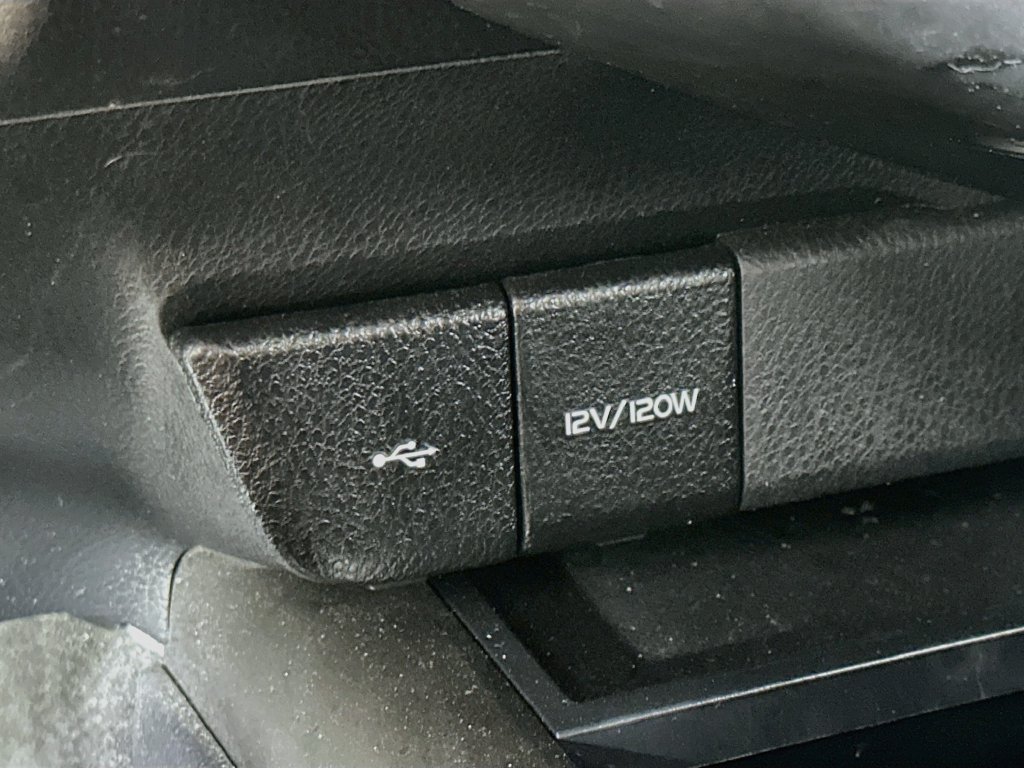 Used 2023 Toyota Camry SE FWD image 32