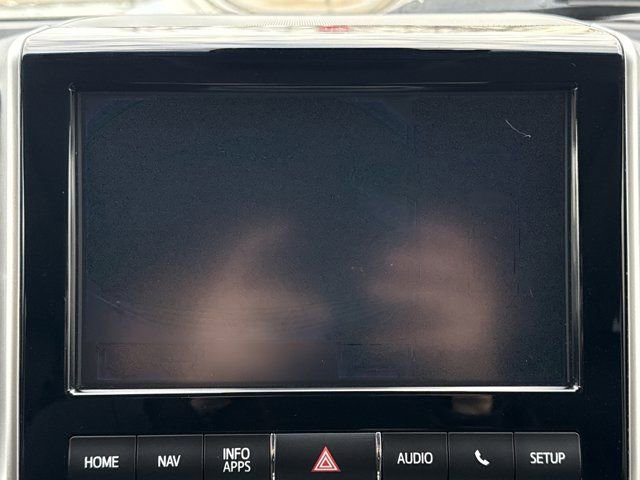 Used 2019 Toyota Land Cruiser AWD/4WD image 25