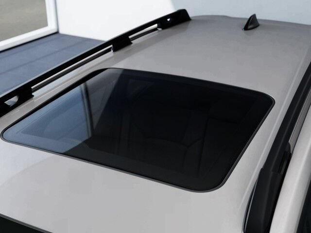 New 2026 Subaru Forester Premium AWD/4WD image 13