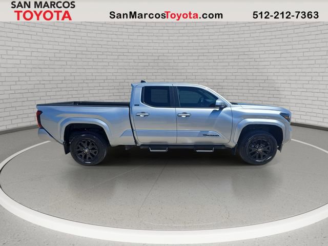 Used 2024 Toyota Tacoma SR5 image 4