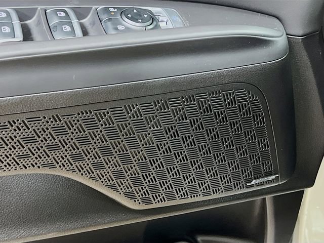 New 2026 Kia Carnival SX Prestige image 19