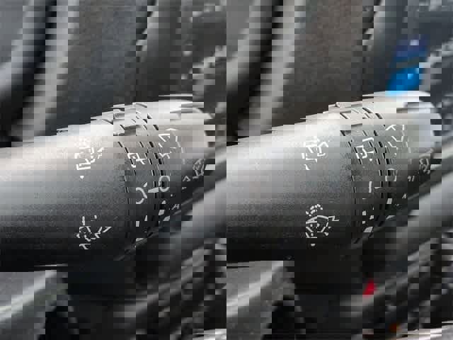 Used 2019 Jeep Renegade Trailhawk w/ LED Lighting Group image 26