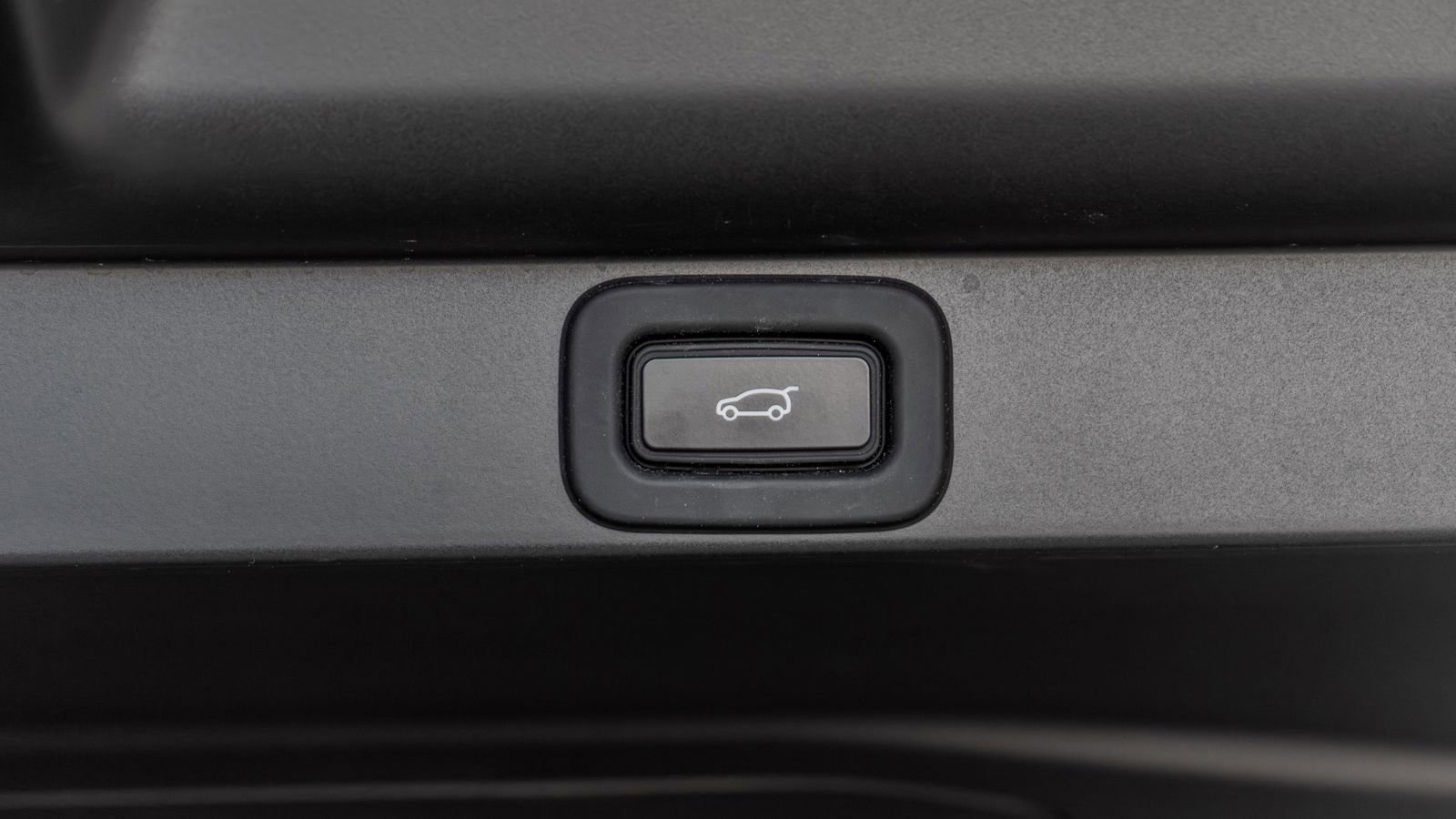 Used 2023 Land Rover Range Rover SE AWD/4WD image 31