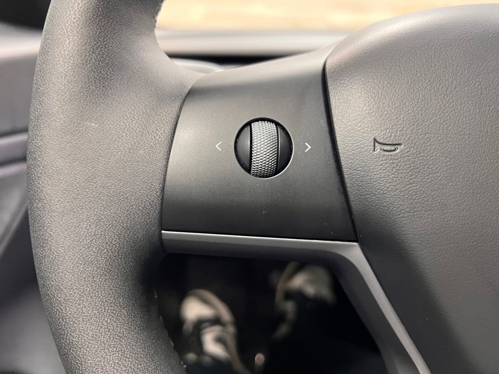 Used 2020 Tesla Model 3 Performance AWD/4WD image 6