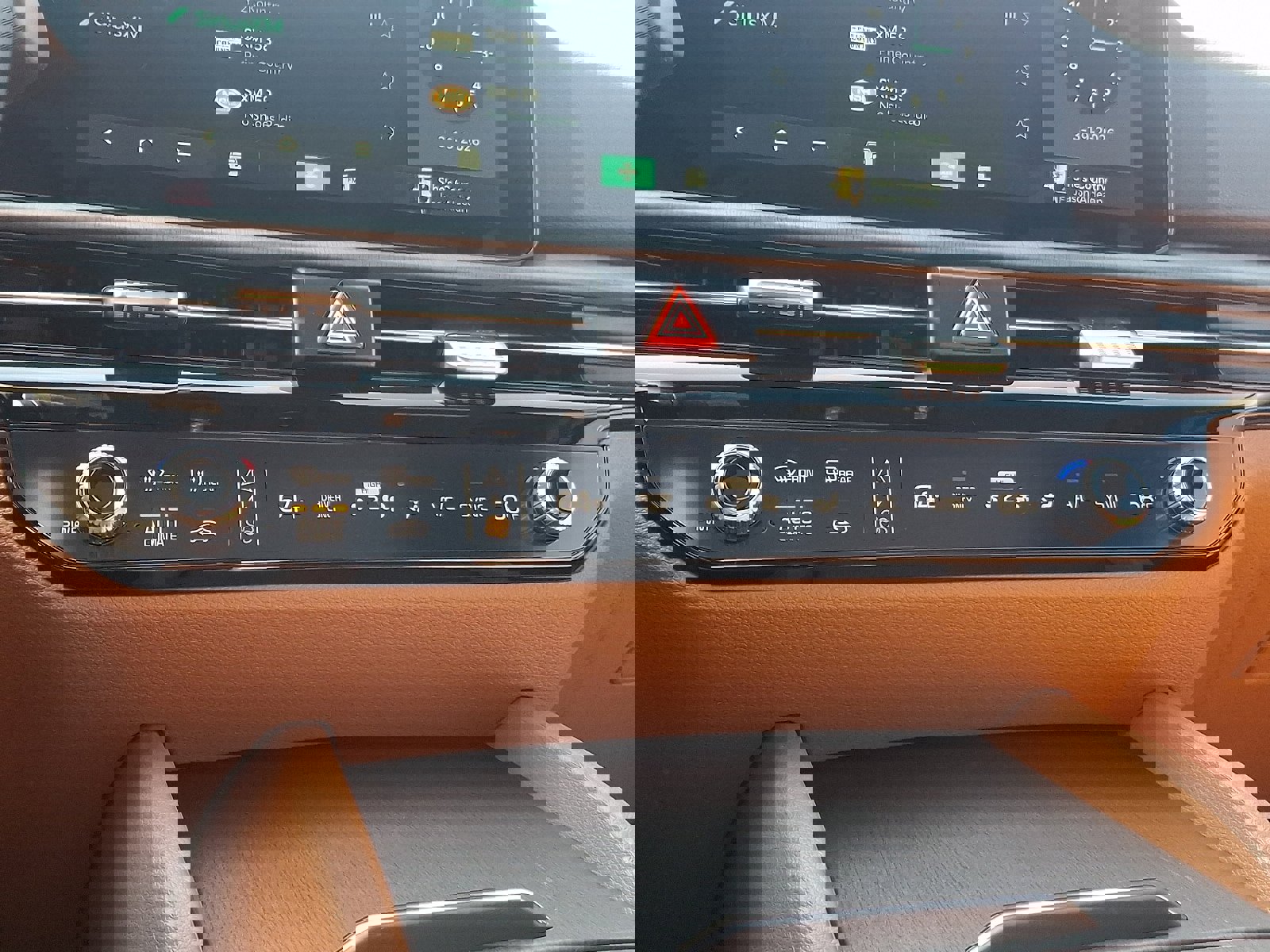 New 2026 Kia Sportage X-Line image 13