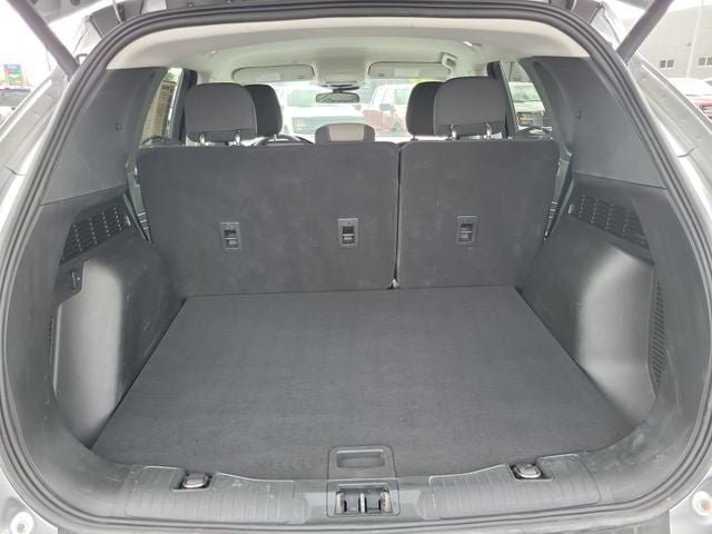 Used 2021 Ford Escape SE w/ Convenience Package AWD/4WD image 32