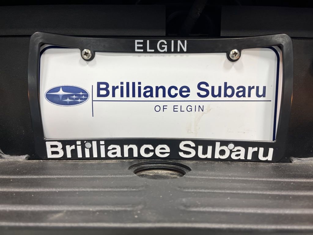 Used 2021 Ford Ranger Lariat w/ Equipment Group 501A High AWD/4WD image 40