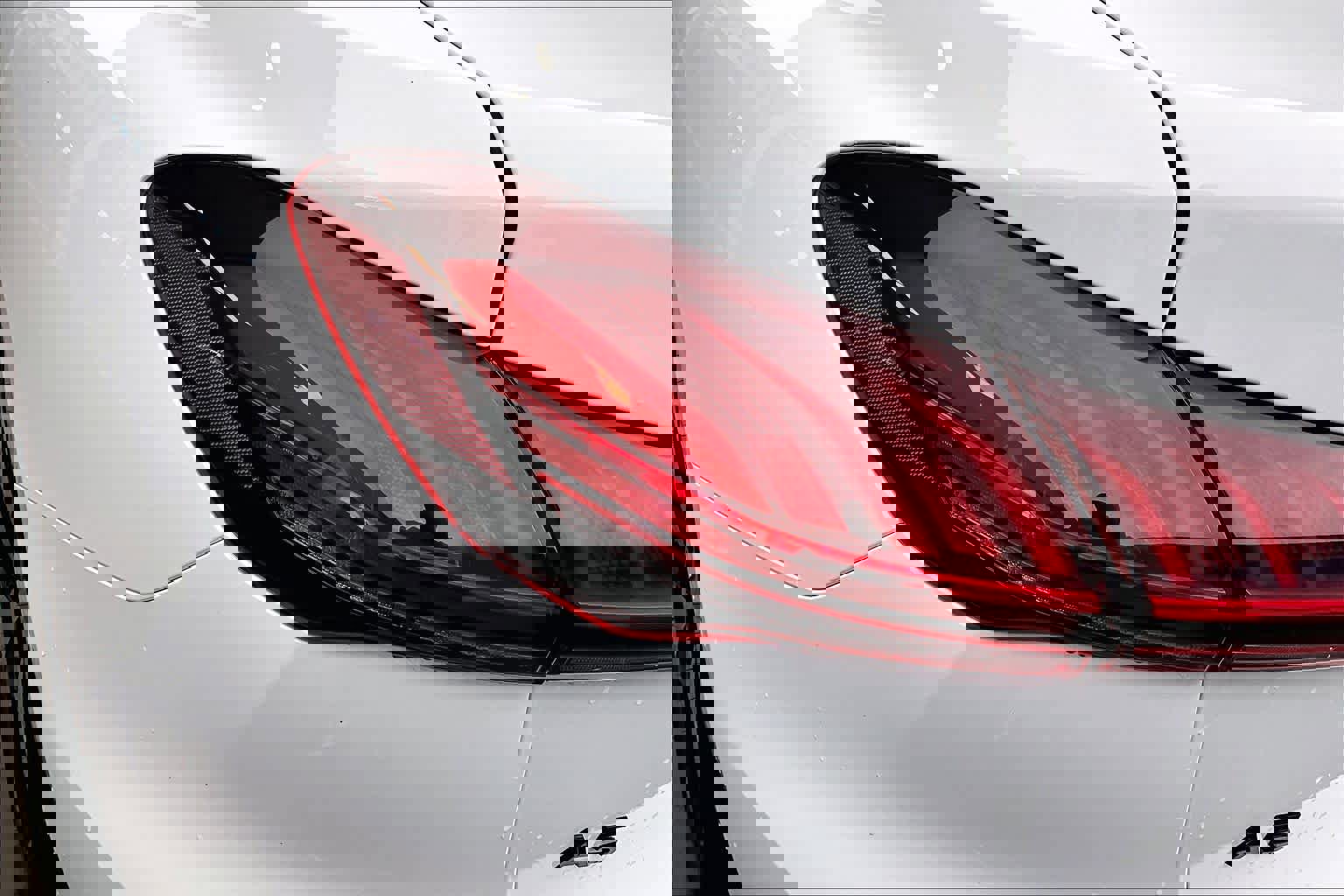 Used 2025 Audi A5 2.0T Premium Plus image 28