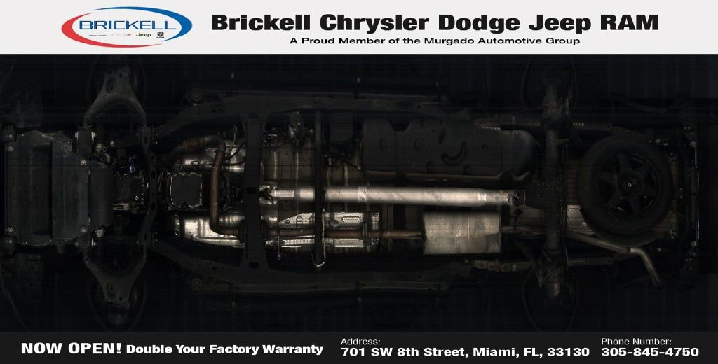 Used 2019 GMC Canyon 2WD Crew Cab w/ Convenience Package image 13