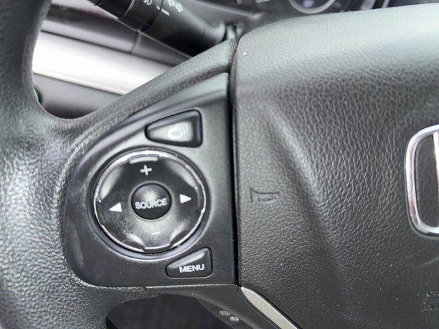 Used 2015 Honda CR-V EX image 15