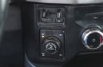 Used 2024 Ford F250 Lariat w/ Lariat Ultimate Package AWD/4WD image 40