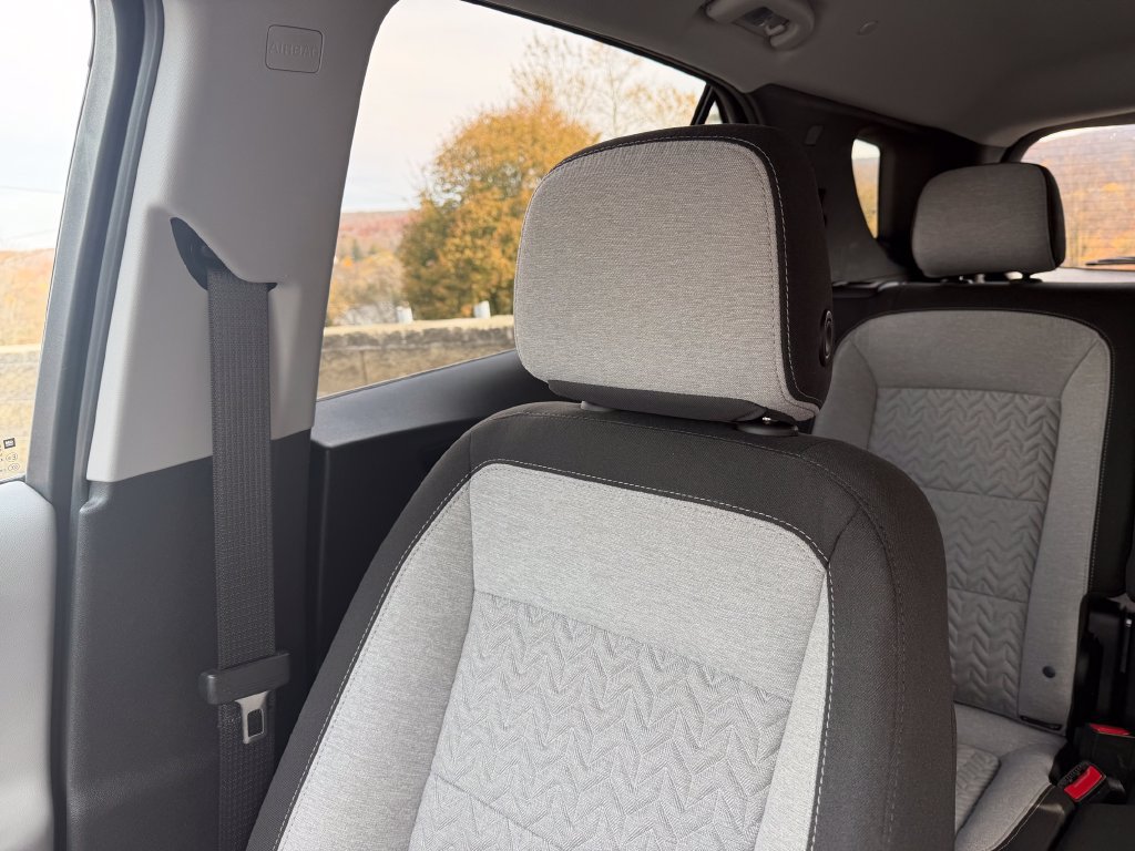 Used 2022 Chevrolet Equinox LS w/ LS Convenience Package AWD/4WD image 20