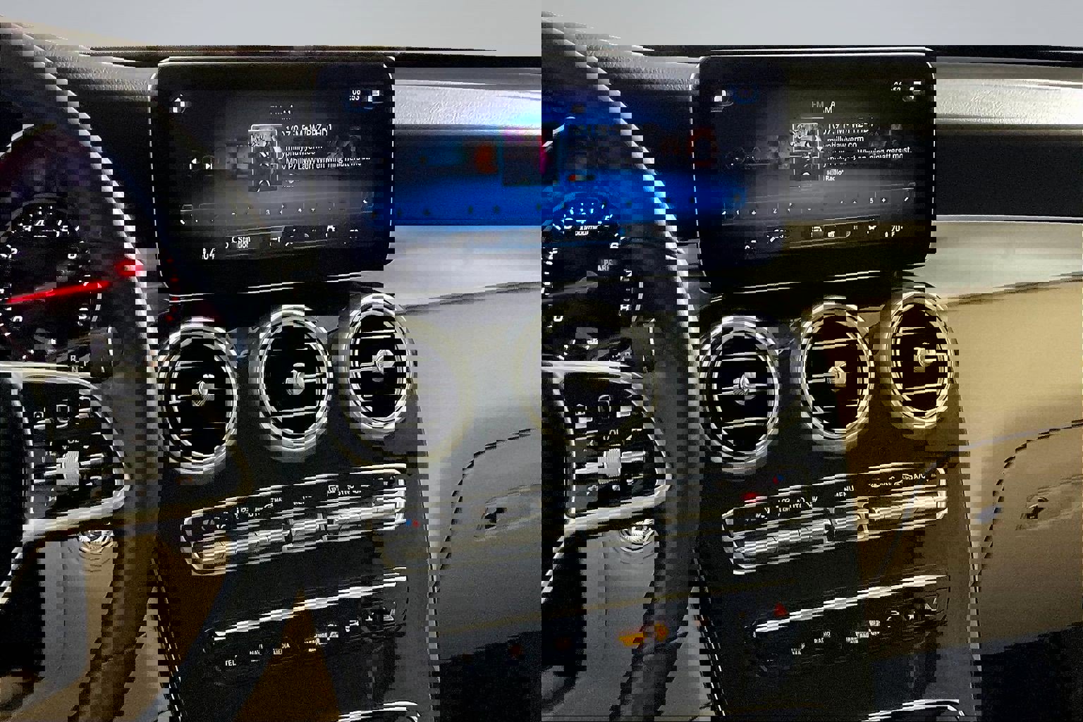 Used 2020 Mercedes-Benz GLC 300 image 6